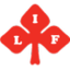 Listrup UIF