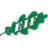 EIF/Akademi