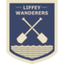 Liffey Wanderers