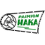 Paimion Haka