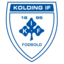 Kolding IF