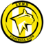 Lynx