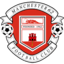Manchester 62 FC