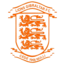 Lions Gibraltar