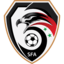 Syria