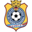 DR Congo