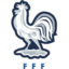 France Women