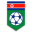 North Korea