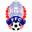 Cambodia