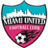Miami United