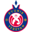 Pyunik