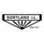 Sortland IL