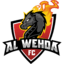 Al Wehda