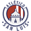 Atletico de San Luis