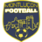 Montlucon Football crest