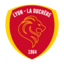 Lyon la Duchere