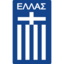 Greece