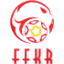 Kyrgyzstan U23