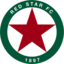 Red Star