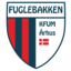Fuglebakken KFUM Aarhus