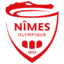 Nimes