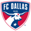 FC Dallas