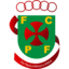 Pacos de Ferreira