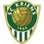 Kriens