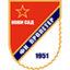 RFK Novi Sad