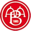 AaB W