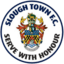 Slough Town
