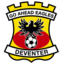 Go Ahead Eagles