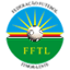 Timor-Leste U23
