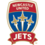 Newcastle Jets