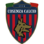 Cosenza