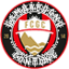 FC Gambarogno-Contone