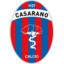 Casarano