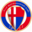 Monterotondo