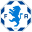 Fidelis Andria
