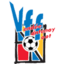 Vendee Fontenay Foot