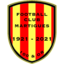 Martigues