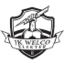 Tartu JK Welco