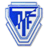 Torstorps IF