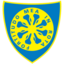 Carrarese