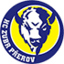 HC Zubr Prerov