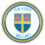 AC Belluno 1905