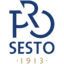 Pro Sesto