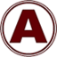 Acireale