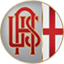 Alessandria