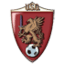 Grosseto